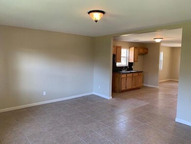 4858 Montegut Dr, New Orleans, LA 70126 - photo 5