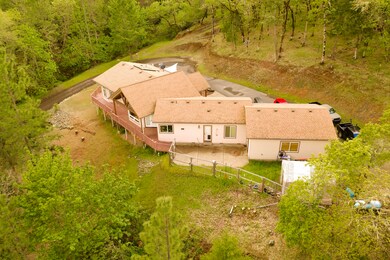 DJI_0984