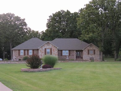 4259 S 93rd Rd, Bolivar, MO 65613 - photo 2