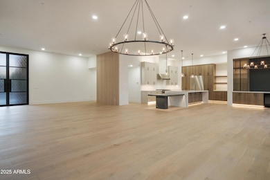 16065 N 111th Way, Scottsdale, AZ 85255 - photo 6