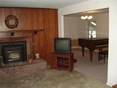 7 Sunnyside Ln, Lincoln, MA 01773 - photo 6