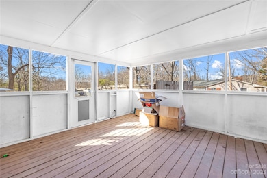 702 Freedom Mill Rd, Gastonia, NC 28052 - photo 2