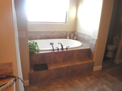 Young- Tenaya Estates 007