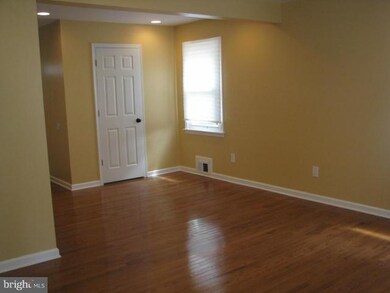 5810 Spokane Dr, Oxon Hill, MD 20745 - photo 7