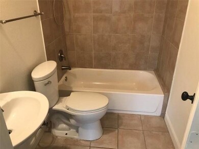 3411 Oakdale St unit A, Houston, TX 77004 - photo 6