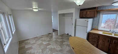 1805 Joslyn St unit 327, Helena, MT 59601 - photo 6