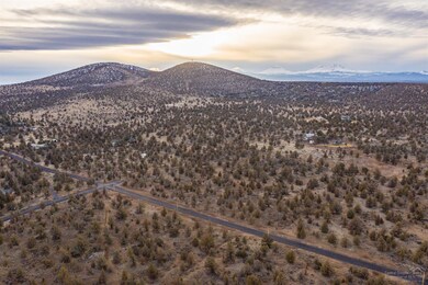 0 SW 89th St unit 201900263, Redmond, OR 97756 - photo 4