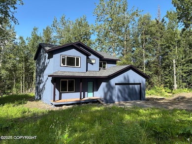 WhatsApp Image 2025-08-04 at 14.51.16