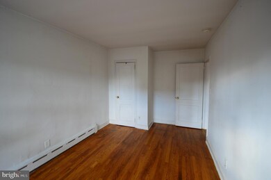115 W State St unit A1, Kennett Square, PA 19348 - photo 7