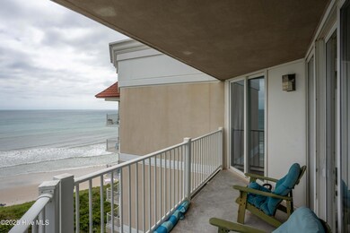 2000 New River Inlet Rd unit 3510, North Topsail Beach, NC 28460 - photo 6