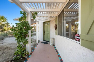 12-web-or-mls-NRDune-12