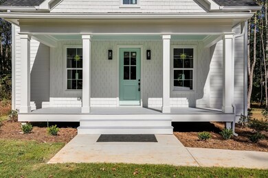 473 West Ave, Bowdon, GA 30108 - photo 5