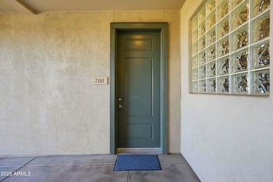 <><><><><><><><><><>