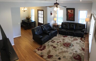 95 Sullivan Ln, Lafayette, GA 30728 - photo 5