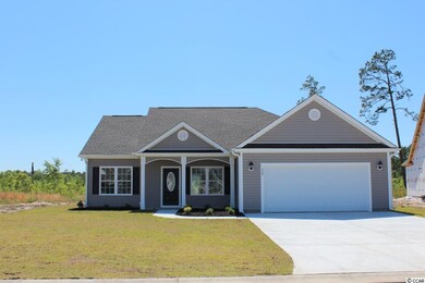 369 Copperwood Loop unit Pecan, Conway, SC 29526 - photo 7
