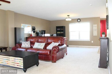 2214 Cottonwood Ln, Culpeper, VA 22701 - photo 4