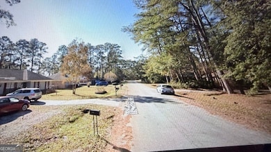 LOT 235 Whitehall Ave, Rincon, GA 31326 - photo 3