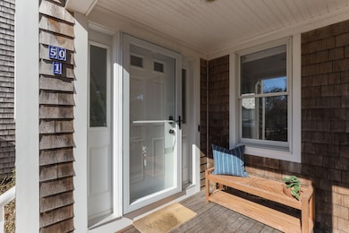 9-web-or-mls-50-harry-kemp-way