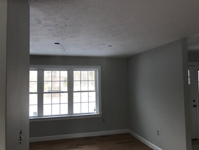 16 Brendan's Way unit Lot 11, Danville, NH 03819 - photo 4