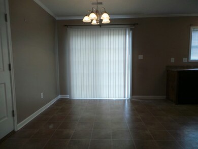 1346 Wilkinsville Hwy, Gaffney, SC 29340 - photo 4