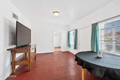 1745 E 8th St, Tucson, AZ 85719 - photo 4