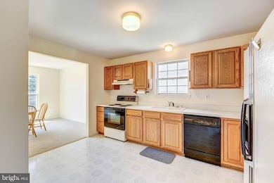 3008 Nova Dr, Manchester, MD 21102 - photo 4