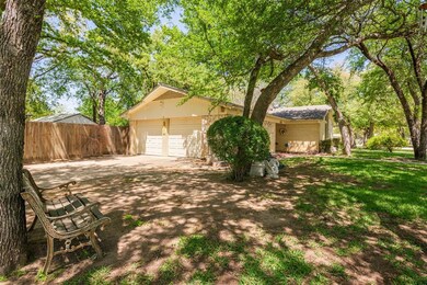 133 Oakhurst Dr, Bedford, TX 76022 - photo 7