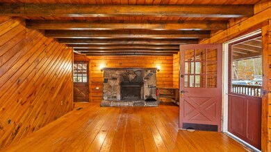 379 Snake Meadow Rd, Danielson, CT 06239 - photo 6