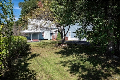 12112 Woodhull Rd unit SS, Forestport, NY 13338 - photo 5