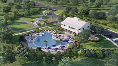 KHOV-SE-Coastal-Liberty-Hill_Amenity-Ove