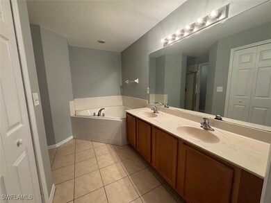 835 Downer Ave S, Lehigh Acres, FL 33974 - photo 7