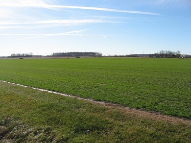 3511 Us Rt 22 & 3, Wilmington, OH 45177 - photo 7