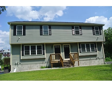 19 Farese Rd, Milford, MA 01757 - photo 2