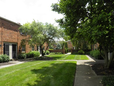 P6080145