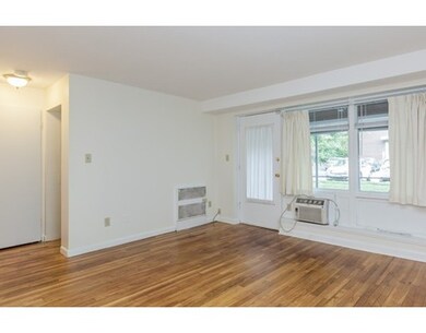 95 Park Ave unit 18, West Springfield, MA 01089 - photo 4