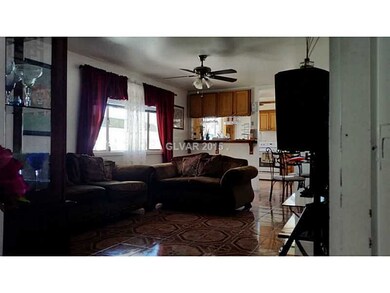Property Photo.