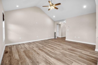 2048 Partridge Way, Richmond, KY 40475 - photo 4