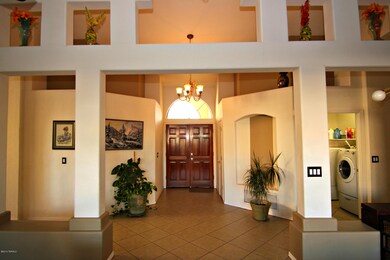 6790 W Rawlins Way, Tucson, AZ 85743 - photo 3