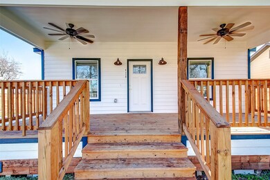 8110 Helmers St, Houston, TX 77022 - photo 5