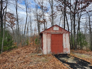 10544 N Lazy Ln, Bitely, MI 49309 - photo 4