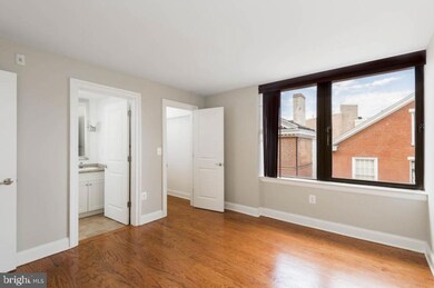 125 27 N 4th St unit 102, Philadelphia, PA 19106 - photo 6
