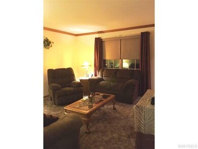 7227 Witmer Rd, North Tonawanda, NY 14120 - photo 5