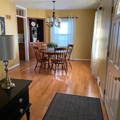 3340 Jewett Ave, Highland, IN 46322 - photo 3