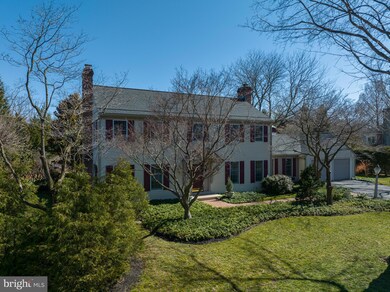 520 Lauers Ln, Reading, PA 19610 - photo 2