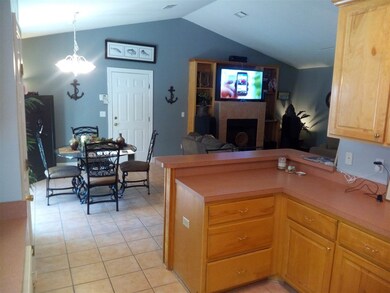 11 Gold Finch Way, Crawfordville, FL 32327 - photo 5