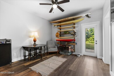 19 Westmayer Place, Flagler Beach, FL 32136 - photo 5