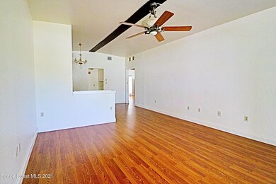 385 S Brevard Ave, Cocoa Beach, FL 32931 - photo 6