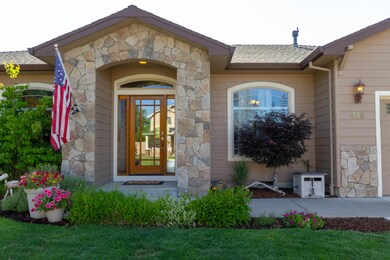 313 Donna Way -9