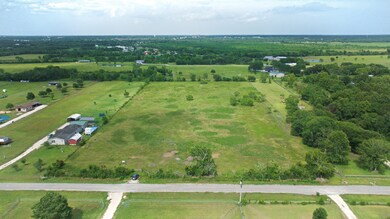 14727 County Road 944, Alvin, TX 77511 - photo 2