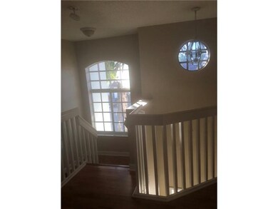 5109 NW 115th Ct, Doral, FL 33178 - photo 6